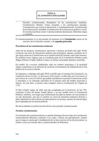 4 Derecho Constitucional PDF