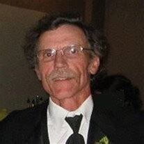 John J. "Jim" Roth Obituary 2020 - Mahn Family Funeral and Cremation ...