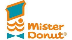 Mister Donut | Peanuts Wiki | FANDOM powered by Wikia