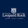 Leopard Rock Zimbabwe | Zimbabwe - Local Life