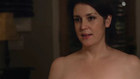 Linda Blair Fatal Bond 03 Shower Big Tits Porn XHamster