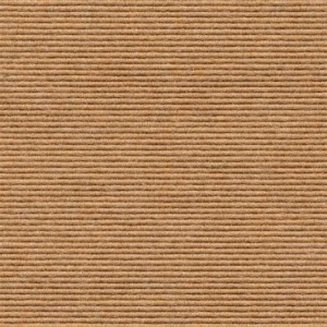 Tretford Interland Dolce Vita 602 Cashew 200cm De Bossche Tapijtschuur