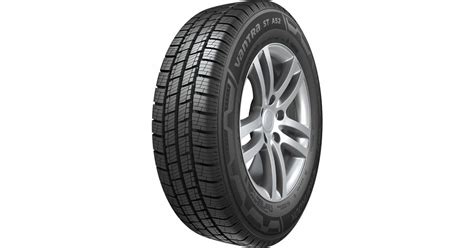 Hankook Vantra St As Ra R C R Pr Pris