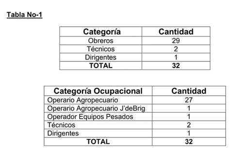 Se Hace Referencia Tambi N A Las Diferentes Clasificaciones De Los