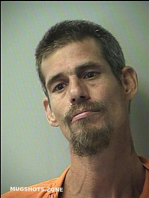 Stacken Brian Joseph Okaloosa County Mugshots Zone