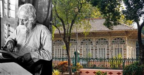 Santiniketan: The ‘Vessel’ That Carried Tagore’s Best Treasures