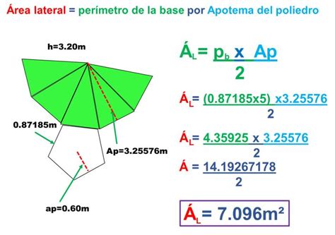 Como Calcular El Volumen De Un Triangulo Rowrich