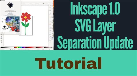 Inkscape 1 0 Update Convert An Image To An SVG For Use In Cricut