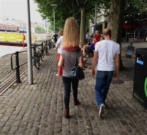 26 Pictures That Prove Your Entire Life Is A Lie