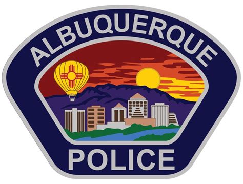 Apd Launches Administrative Investigation Following Federal