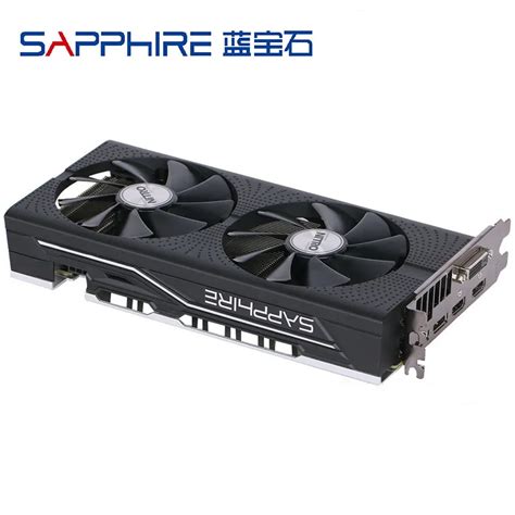 Radeon Rx 470 Sapphire Nitro 4gb Atelier Yuwa Ciao Jp