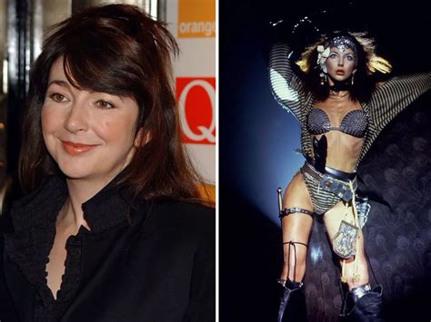 Kate Bush Free Sex Videos Watch Beautiful And Exciting Kate Bush