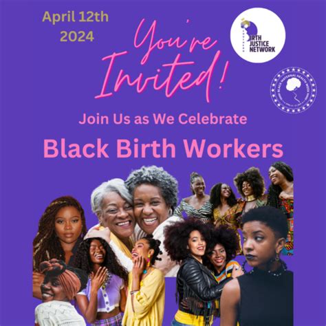 Florida Bmhw Events Black Mamas Matter Alliance