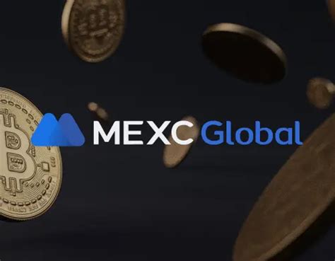 MEXC Review 2023 Features Regulation Security More