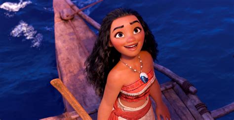 [200+] Moana Pictures | Wallpapers.com