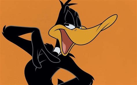 11 Iconic Cartoon Characters with Big Lips - CartoonWise