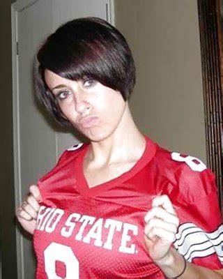 CASEY ANTHONY Porn Pictures XXX Photos Sex Images 329973 PICTOA