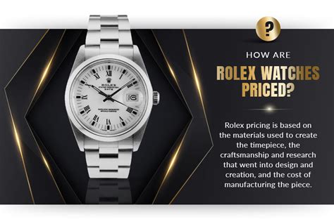 Cuanto Puede Costar Un Rolex Discount Ladorrego Ar