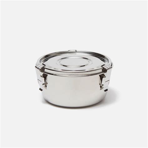 Onyx Airtight Containers Cm Airtight Food Storage Containers