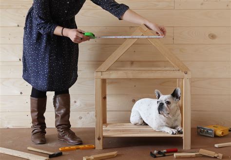 17 Free Diy Dog House Plans Anyone Can Build