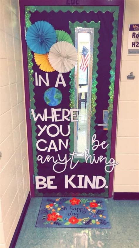 Class Door Classroom Door Displays School Door Decorations Door