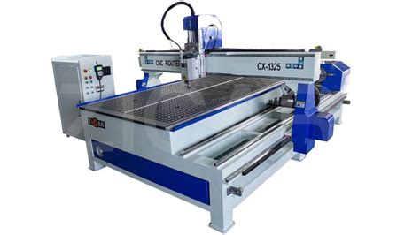 Best 4x4 CNC Router Kits In 2024 For Small Businesses