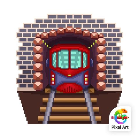 Pin De Cleon En Interior Designs Imagenes De Un Tren Tren Pinturas