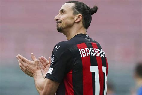 Zlatan Ibrahimovic featured in New Action Movie (+Video) - citiMuzik
