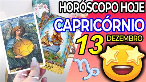 𝐔𝐌 𝐌𝐈𝐋𝐀𝐆𝐑𝐄 𝐀𝐂𝐎𝐍𝐓𝐄𝐂𝐄 𝐍𝐀 𝐒𝐔𝐀 𝐕𝐈𝐃𝐀 Capricórnio 13 Dezembro 2023