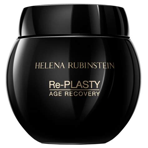 Helena Rubinstein Re Plasty Age Recovery Night Cream Ml Hem