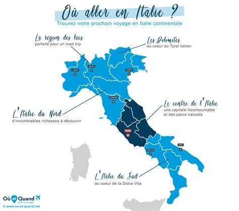 Pr Sentation Imagen Carte De L Italie Du Nord Fr Thptnganamst Edu Vn