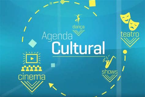 Agenda Cultural De Curitiba Confira Os Principais Eventos Da Capital