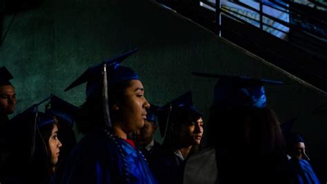 Graduation 2018 photos: Barron Collier High School