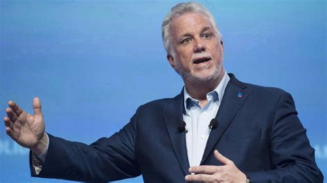 Quebec election campaign to kick off earlier than expected: premier ...