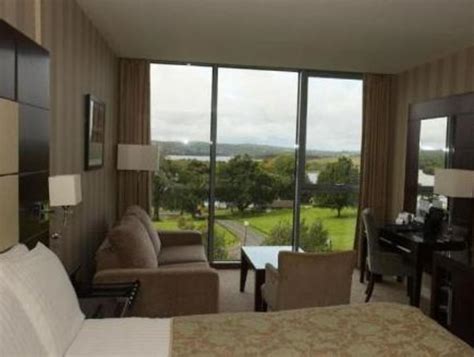 Manor House Country Hotel in Enniskillen - Room Deals, Photos & Reviews