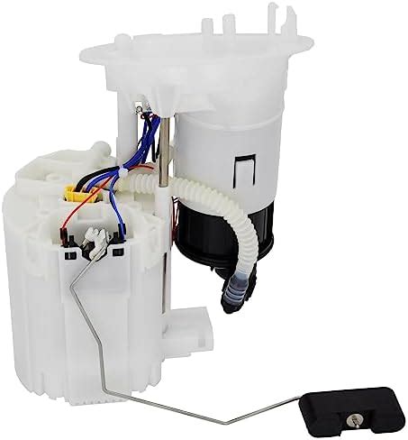 Amazon Bosch 66155 Original Equipment Fuel Pump Module Assembly