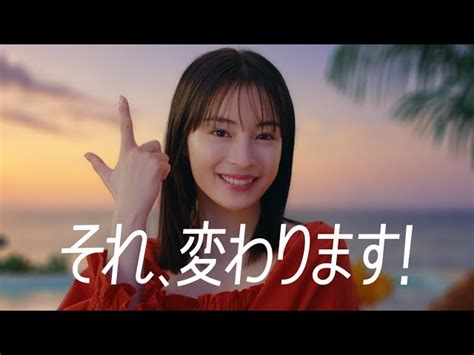 【jal】日本航空のcmまとめ。楽しい空の旅を紹介するcm