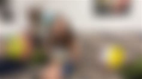 Inflatables Non Pop Porn Tube Video Clips Clips Sale