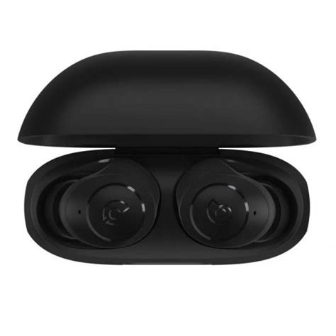 Haylou Gt1 2022 Tws Wireless Earbuds Price In Bangladesh