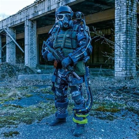 4928 best r/stalker images on Pholder | Two brothers who lived in Pripyat during the Chernobyl ...