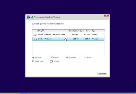 Dos M Todos Principales De Instalar Windows O En Ssd Hot Sex