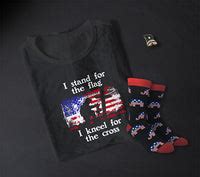 US Patriot Gear – USPatriotgear.com