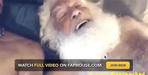 Trash Porn Videos Gay XXX 2025 XHamster