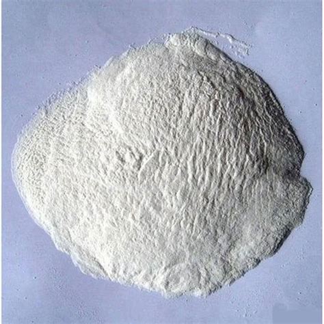 White Cellulose Powder at Rs 119/kg | सेलूलोज़ पाउडर in Kheda | ID ...