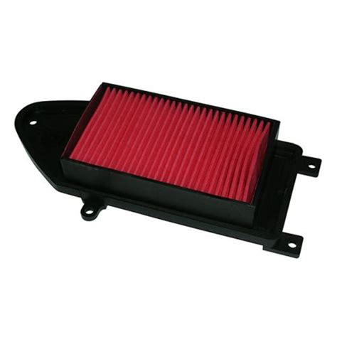 Filtro Aire Meiwa Kymco Agility R16 125 150 200