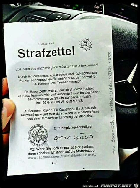 Pin von Pingelliese auf Kjekt å ha Lustige zitate und sprüche