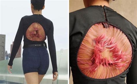 Ugly Dresses We Wish We Could Unsee Bad Dresses Makeup Looks For