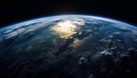 space portugal  mais ambicioso projecto portugues dedicado ao