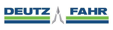 Deutz-Fahr Logo - LogoDix