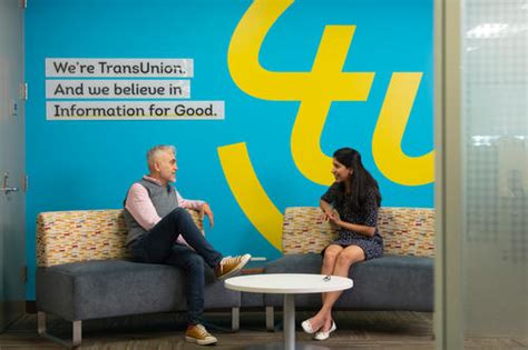 Careers | TransUnion